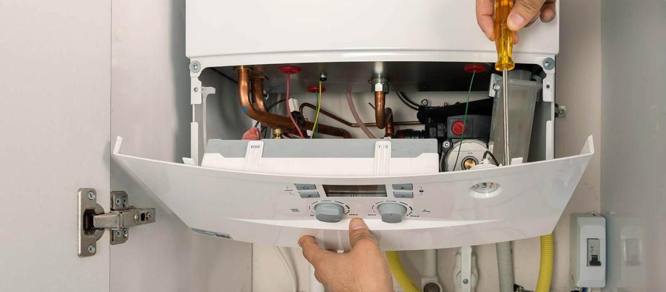 Heating-Services-04