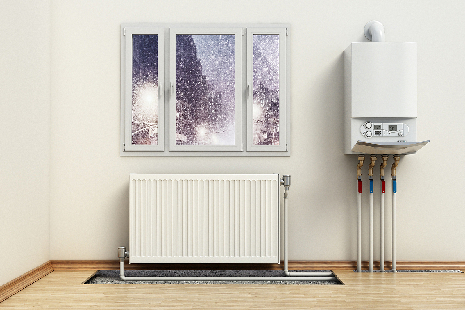 Heating-Services-05