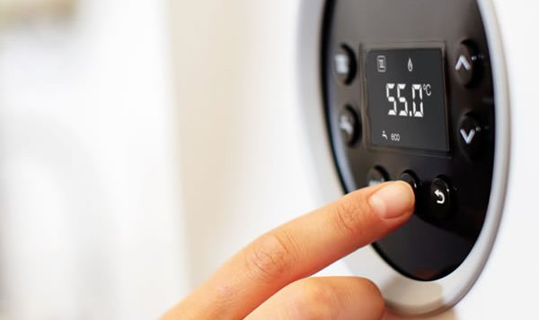 Heating-Services-10 Heating-Services-10
