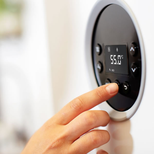 Heating-Services-10