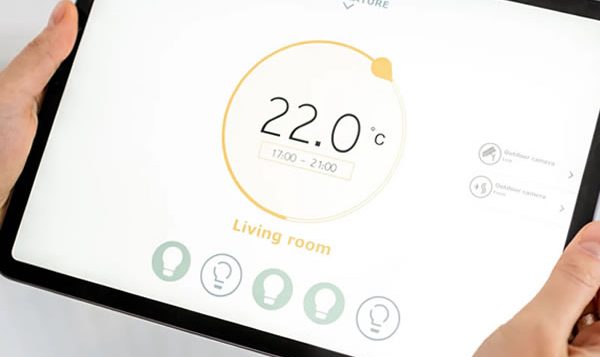 Heating-Services-11 Heating-Services-11