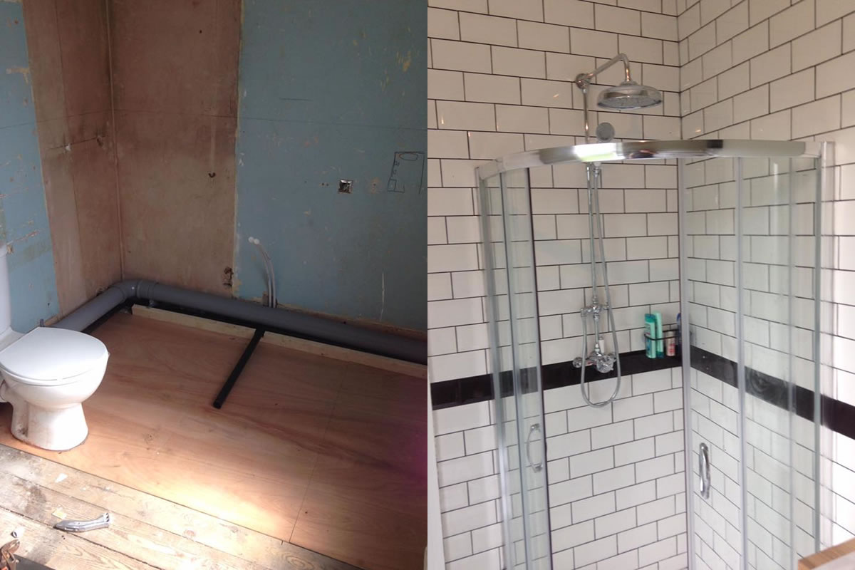 bathroom_tiling1