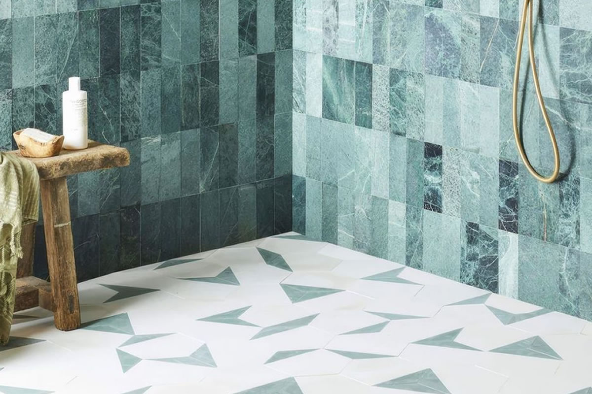 bathroom_tiling2
