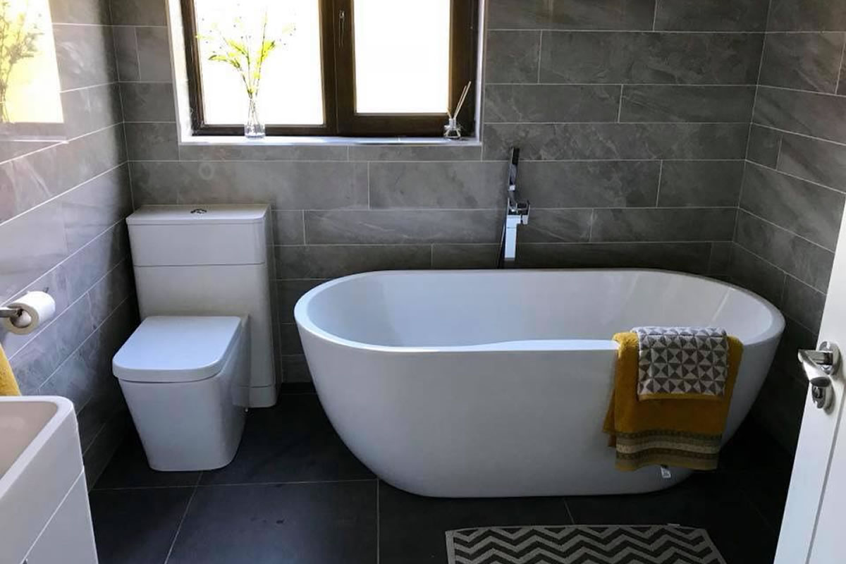 bathrooms_1