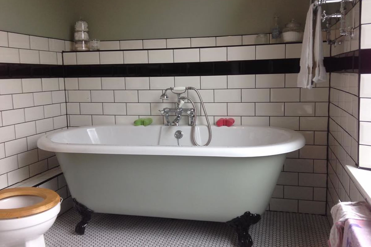 bathrooms_2
