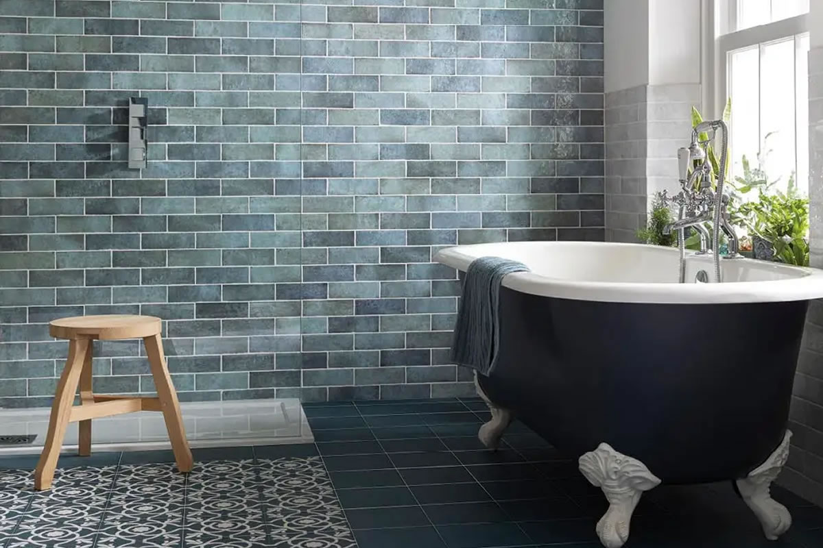 bathrooms_3