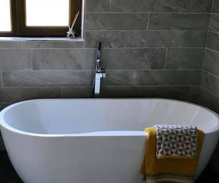 freestanding bath freestanding bath