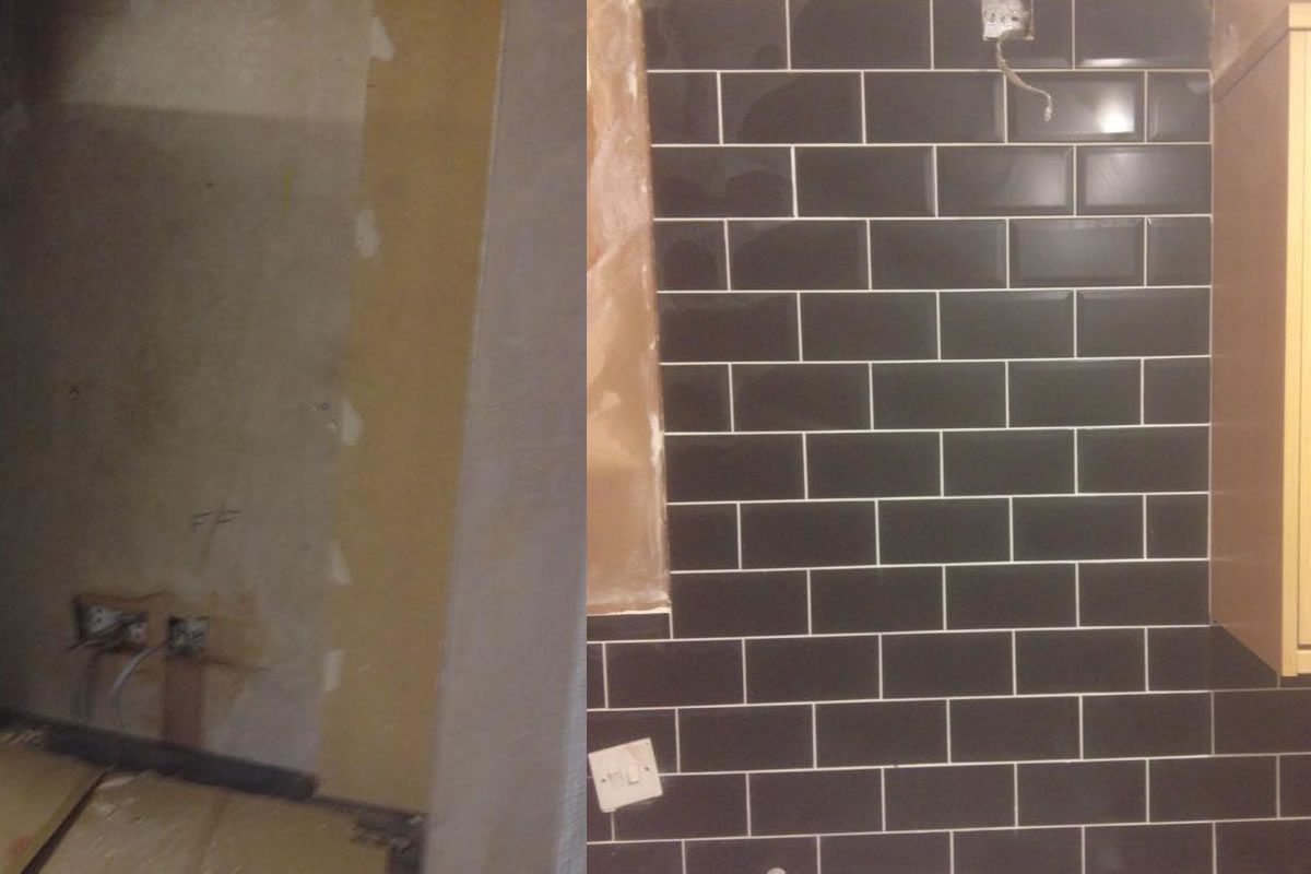 kitchen_tiling1