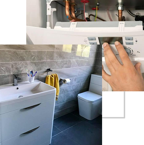 brook heating and plumbing2