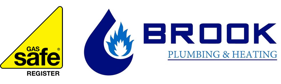 Brook Plumbing and Heating